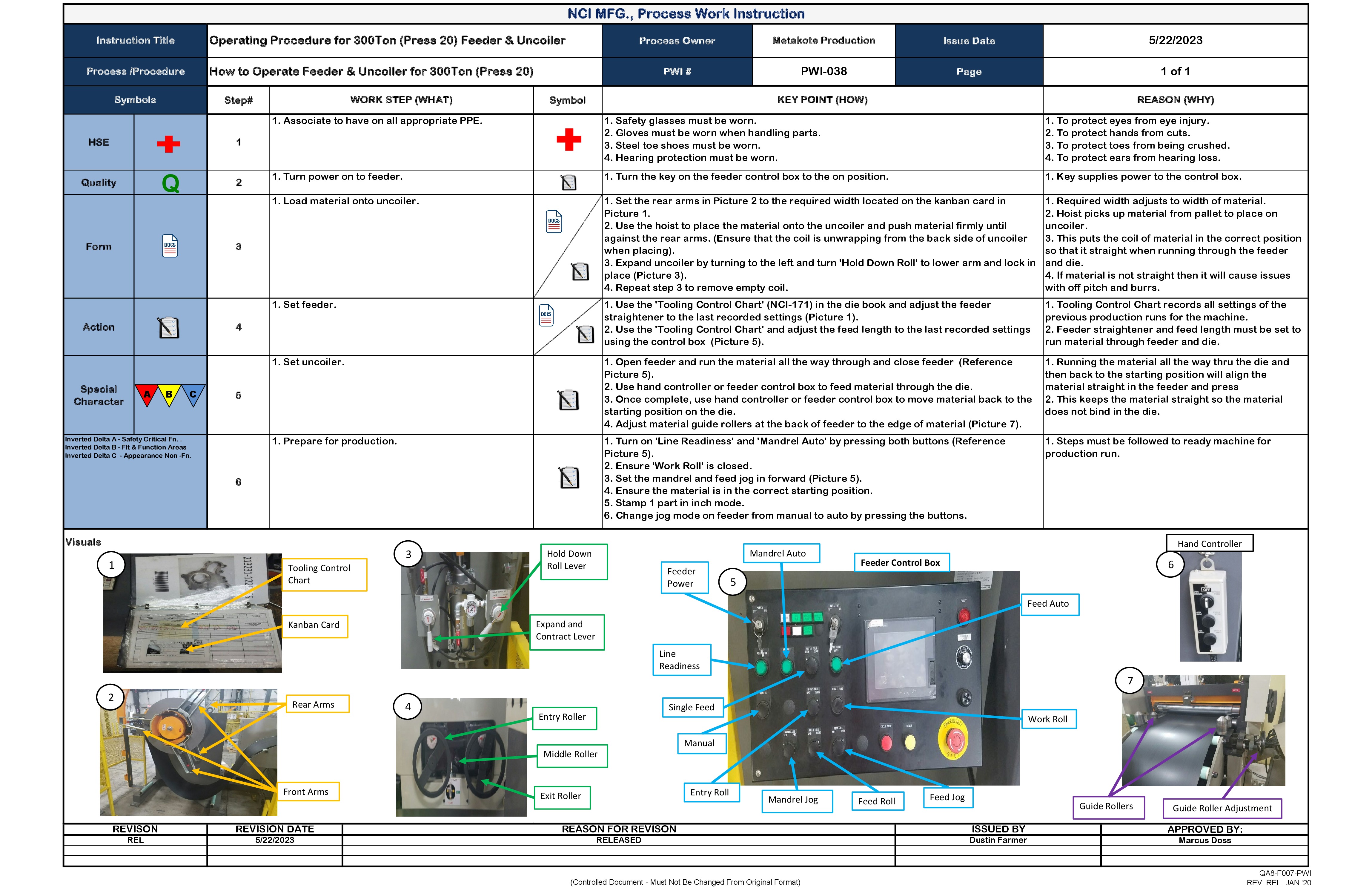/docs/files/PWI-038_300Ton (Press 20) Feeder And Uncoiler_REL.(1684941965)[0].jpg
